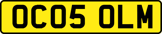 OC05OLM