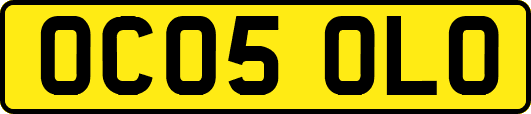 OC05OLO