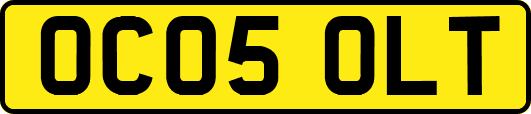 OC05OLT