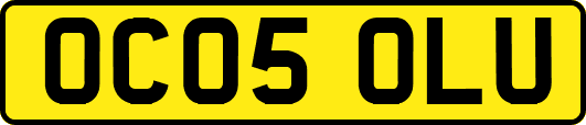 OC05OLU