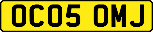 OC05OMJ