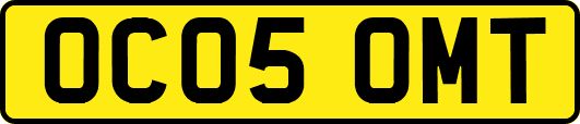OC05OMT
