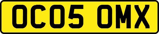 OC05OMX