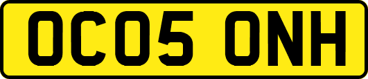 OC05ONH