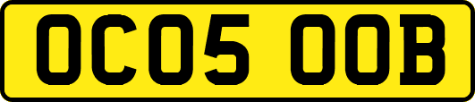 OC05OOB