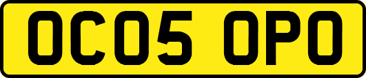 OC05OPO