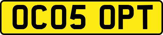 OC05OPT