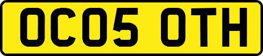 OC05OTH