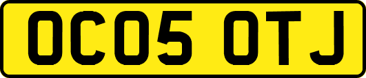 OC05OTJ