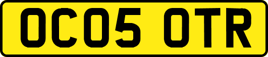 OC05OTR