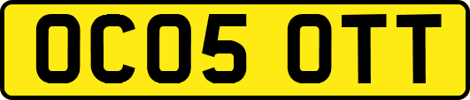 OC05OTT
