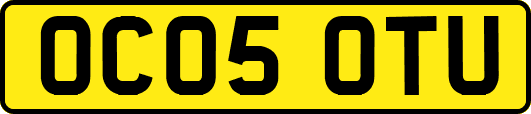 OC05OTU