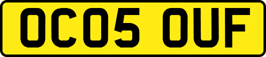 OC05OUF