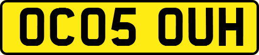 OC05OUH