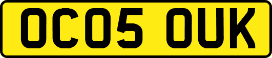 OC05OUK