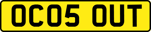 OC05OUT