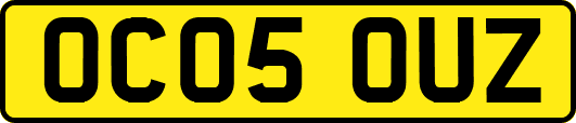 OC05OUZ