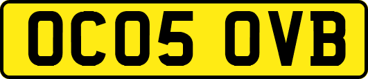 OC05OVB