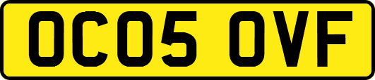 OC05OVF