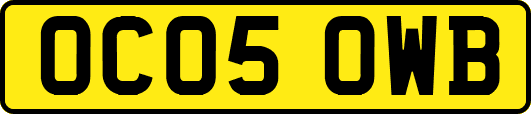 OC05OWB