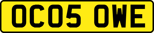 OC05OWE