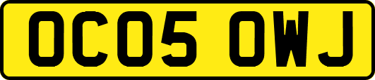 OC05OWJ