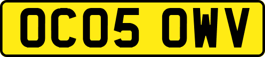 OC05OWV