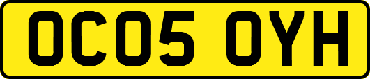 OC05OYH