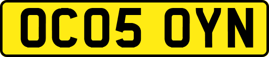 OC05OYN