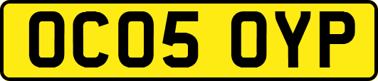 OC05OYP