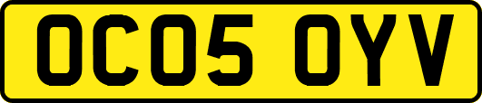 OC05OYV