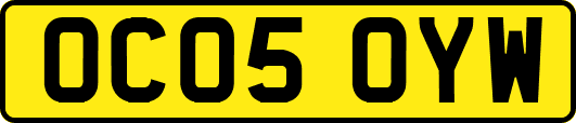 OC05OYW