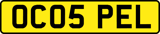 OC05PEL