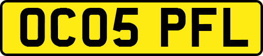 OC05PFL