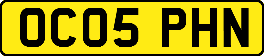 OC05PHN