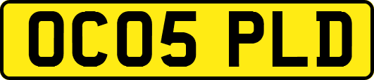 OC05PLD