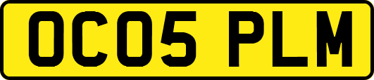 OC05PLM