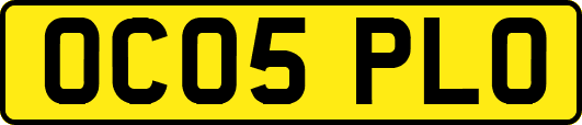 OC05PLO