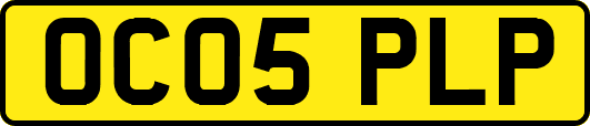 OC05PLP