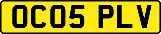 OC05PLV