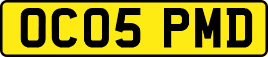 OC05PMD