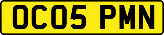 OC05PMN