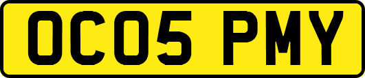 OC05PMY