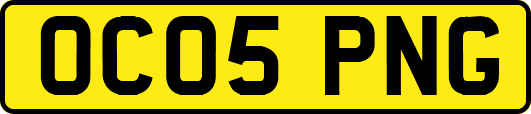 OC05PNG