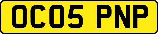 OC05PNP