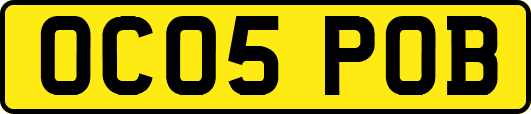 OC05POB