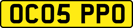 OC05PPO