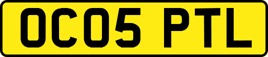 OC05PTL