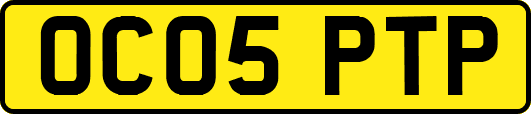 OC05PTP