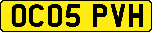 OC05PVH